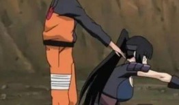 怎么看火影最新爆料,神秘忍者动向与剧情走向大揭秘