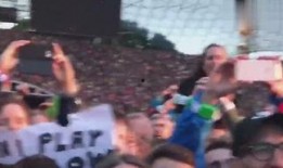 爰人电影在线观看,在线观看，情感共鸣之旅