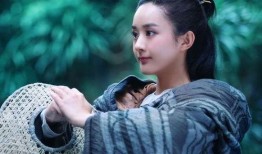 赵丽颖爆料经纪人视频,揭秘明星幕后生活