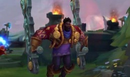 奎桑提最新改动爆料