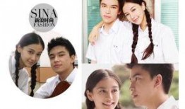 爆料娱乐圈二子弟弟,揭秘明星家族背后的故事