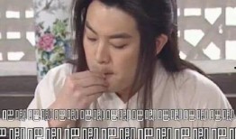 娱乐圈吃瓜预告视频下载,预告视频背后的惊人真相，吃瓜群众速来围观！