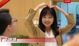 王冰冰爆料者视频大全,揭秘背后真相与幕后故事