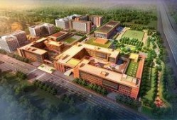 朝阳区凯文学校最新爆料,最新爆料揭示校园风采与教育理念”