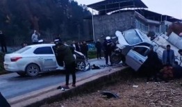 长春爆料环卫车事故视频,悲剧瞬间引发社会深思