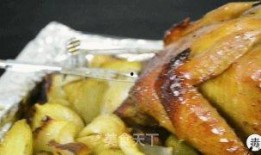 烤鸡爆料视频教程下载大全,轻松掌握美味烤鸡技巧