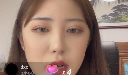 吃瓜视频手撕网红,吃瓜视频手撕网红事件深度剖析