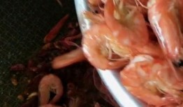 冻品虾仁爆料视频教程大全,视频教程大全揭秘