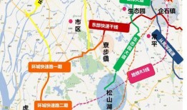 西宁弱水爆料最新消息,揭秘真相与后续影响