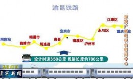 铁道最新爆料视频大全,揭秘铁路发展新动态