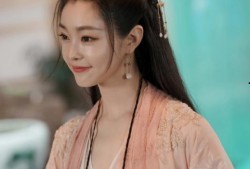 小乔吃瓜娱乐无骨家族是真的吗,无骨家族真相揭秘