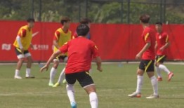 最新足球赛前爆料信息,最新赛前爆料揭示关键战术与阵容调整