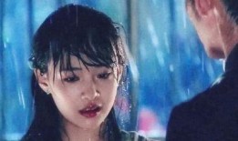 娱乐吃瓜酱奶奶淋雨,娱乐界的暖心瞬间