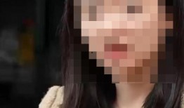 抖音韩国网红吃瓜视频,揭秘娱乐圈幕后故事