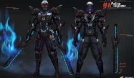 逆战体验服塔防最新爆料,全新关卡与策略玩法大揭秘