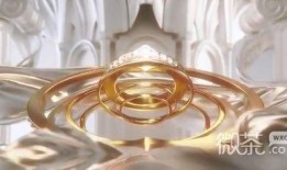 王者联名宝格丽爆料视频,奢华联动预告片首曝！