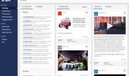 北京爆料新闻平台有哪些,聚焦热点，传递民声