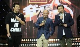 李宁员工爆料视频,揭秘品牌内部惊人真相