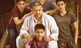 爸爸的朋友2在线观看,重温温馨时光，共度欢乐岁月