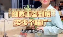 王蓉仨娃妈豆瓣爆料视频,揭秘明星育儿日常