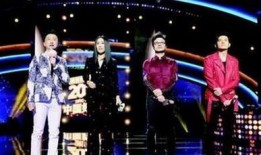 灿星公司爆料最新消息视频,揭秘视频背后的惊人真相