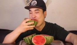 平乡网红吃瓜事件始末是什么,从热议到真相大白