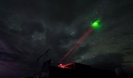 超时空传输 在线观看,揭秘超时空传输的奥秘