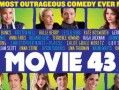 电影43手机在线观看