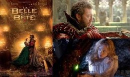 野兽法国在线观看,在线观看，探索法国野性之美