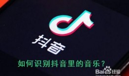 抖音娱乐爆料背景音乐,背景音乐带你领略潮流魅力