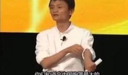 毕铭鑫最新爆料,揭秘娱乐圈惊人内幕！