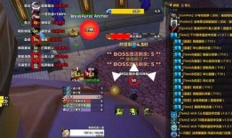 隔壁五彩石爆料视频大全,揭秘幕后真相，带你领略精彩瞬间