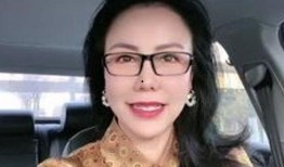 热点爆料视频赚钱,轻松月入过万