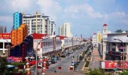 青岛北区最新爆料,揭秘神秘项目与未来规划