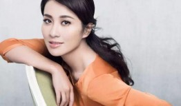 叶璇爆料艺人视频大全最新,艺人视频大全曝光