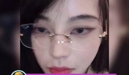 网红爆料视频模板,揭秘热门事件真相，带你走进网络舆论场