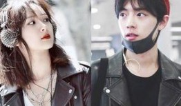 最新爆料肖战杨紫,幕后故事揭秘