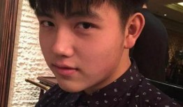 娱乐吃瓜君大鼻子弟弟,揭秘大鼻子弟弟背后的故事