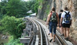 友人映画爆料视频大全集,揭秘幕后精彩瞬间