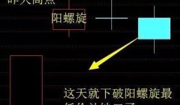 大哥网在线观看,在线观看，畅享海量影视资源