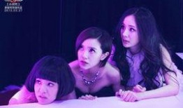 小k娱乐大爆料,揭秘娱乐圈幕后真相与明星幕后故事