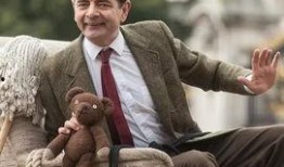 憨豆先生在线观看,欢乐时光在线重温