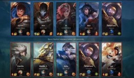 王者官方最新爆料动画,官方爆料动画揭秘神秘英雄与全新战局