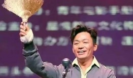 新瓜最新爆料在哪看的,独家追踪，最新爆料内容汇总