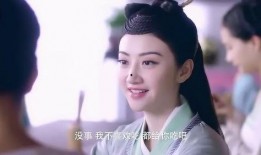 郡主吃瓜小说免费阅读,宫廷秘闻大揭秘