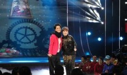 湖南娱乐在线直观看,精彩纷呈，娱乐无限