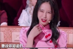 姓杨的女艺人爆料视频,揭秘娱乐圈惊人内幕