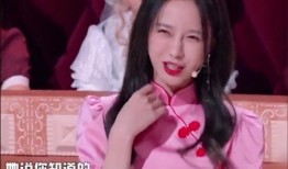 姓杨的女艺人爆料视频,揭秘娱乐圈惊人内幕