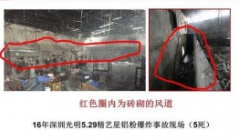 隔壁五彩石爆料视频大全,揭秘幕后真相，带你领略精彩瞬间