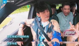 神秘人爆料林俊杰视频,揭秘华语歌坛幕后故事